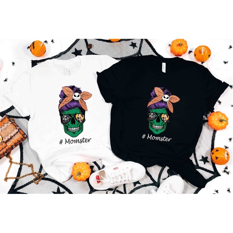 MR-482023233424-momster-skull-shirt-momster-halloween-shirt-monster-shirt-image-1.jpg