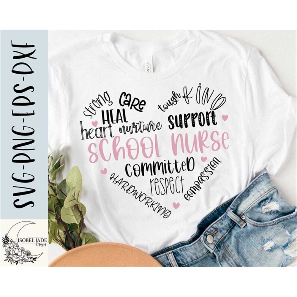 MR-482023233454-heart-of-a-school-nurse-svg-nurse-svg-heart-svg-shirt-image-1.jpg
