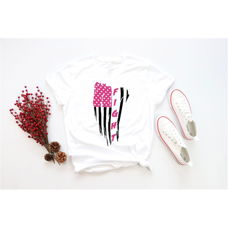 MR-48202323356-cancer-fighter-shirt-cancer-usa-flag-shirt-cancer-fighting-image-1.jpg