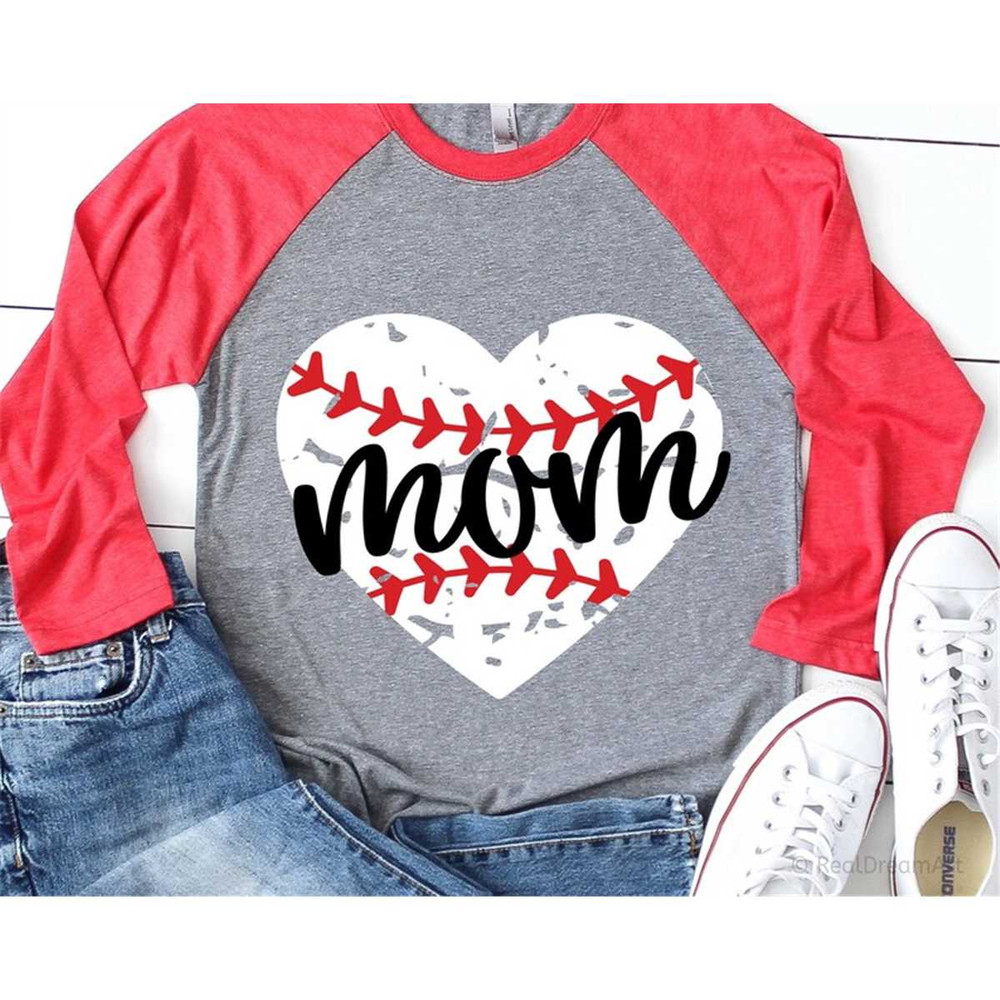 MR-482023233521-baseball-mom-svg-baseball-mama-svg-baseball-svg-baseball-image-1.jpg
