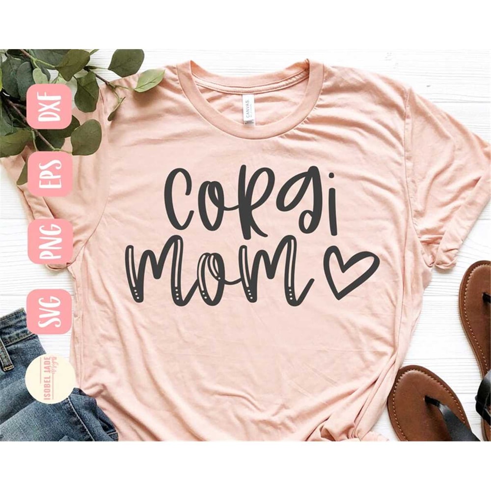 MR-482023233534-corgi-mom-svg-design-corgi-svg-file-for-cricut-dog-mom-image-1.jpg