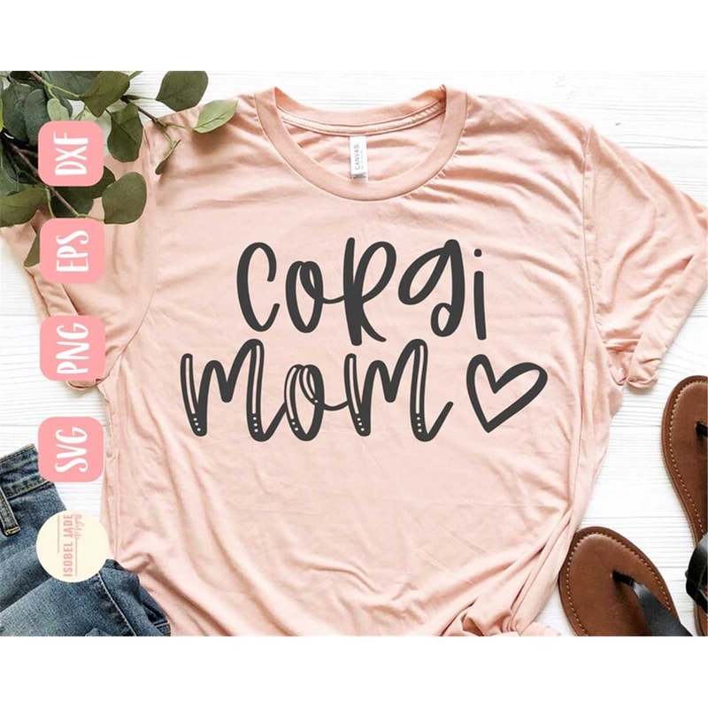 MR-482023233534-corgi-mom-svg-design-corgi-svg-file-for-cricut-dog-mom-image-1.jpg