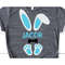 MR-482023233556-boys-easter-svg-easter-bunny-svg-boy-bunny-svg-bunny-image-1.jpg