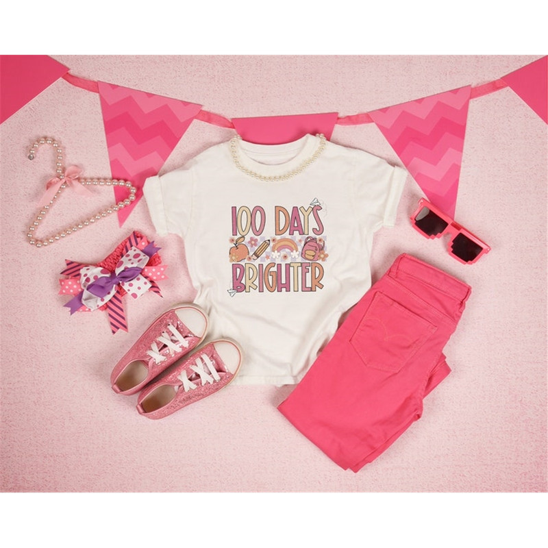 MR-482023233552-100-days-brighter-shirt-100-days-of-school-teacher-gifts-image-1.jpg