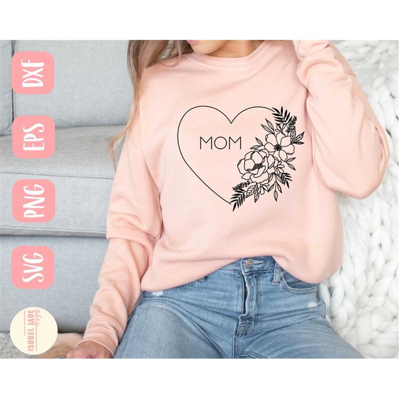 MR-482023233619-mom-heart-svg-mom-svg-flowers-svg-motherhood-line-drawing-image-1.jpg