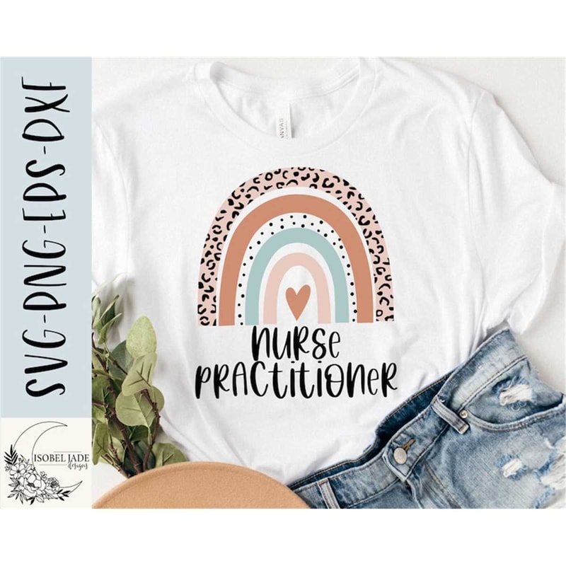 MR-482023233658-nurse-practitioner-svg-nursing-svg-lnp-rainbow-svg-nurse-image-1.jpg