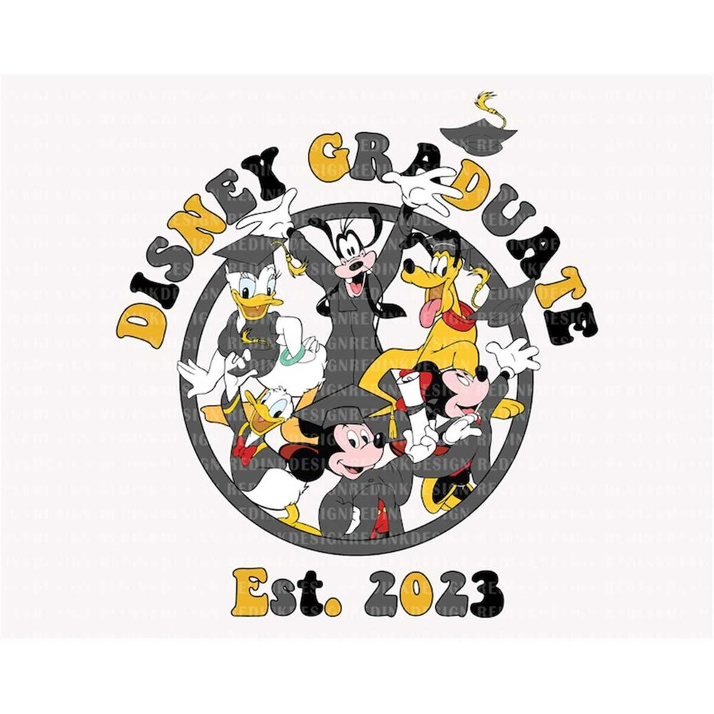 MR-482023233725-graduate-est2023-png-mouse-and-friends-png-graduation-cap-image-1.jpg