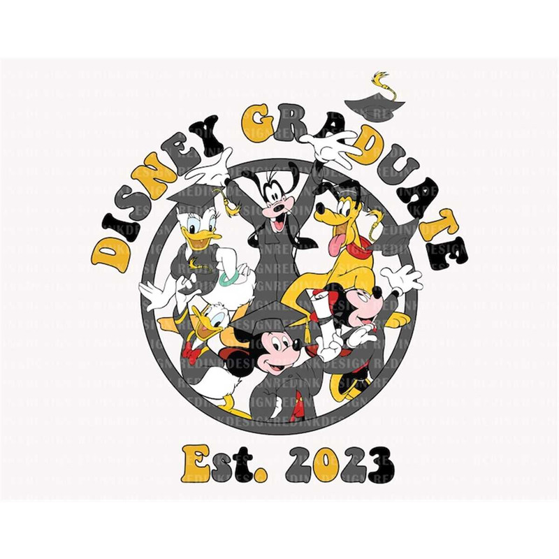 MR-482023233725-graduate-est2023-png-mouse-and-friends-png-graduation-cap-image-1.jpg