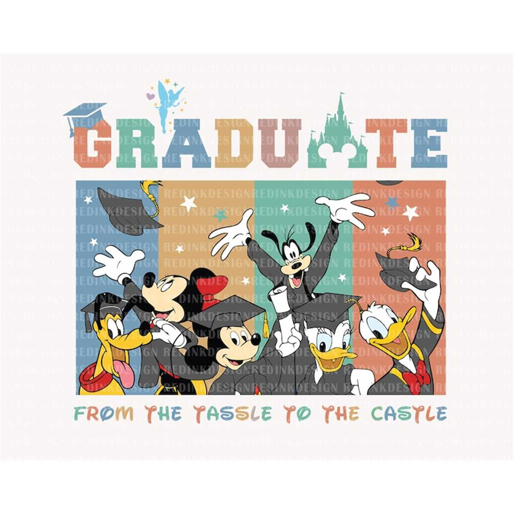 MR-48202323383-graduate-tassel-to-castle-png-mouse-and-friends-png-image-1.jpg