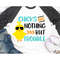 MR-482023233813-chicks-are-nothing-but-trouble-svg-boys-easter-svg-easter-image-1.jpg