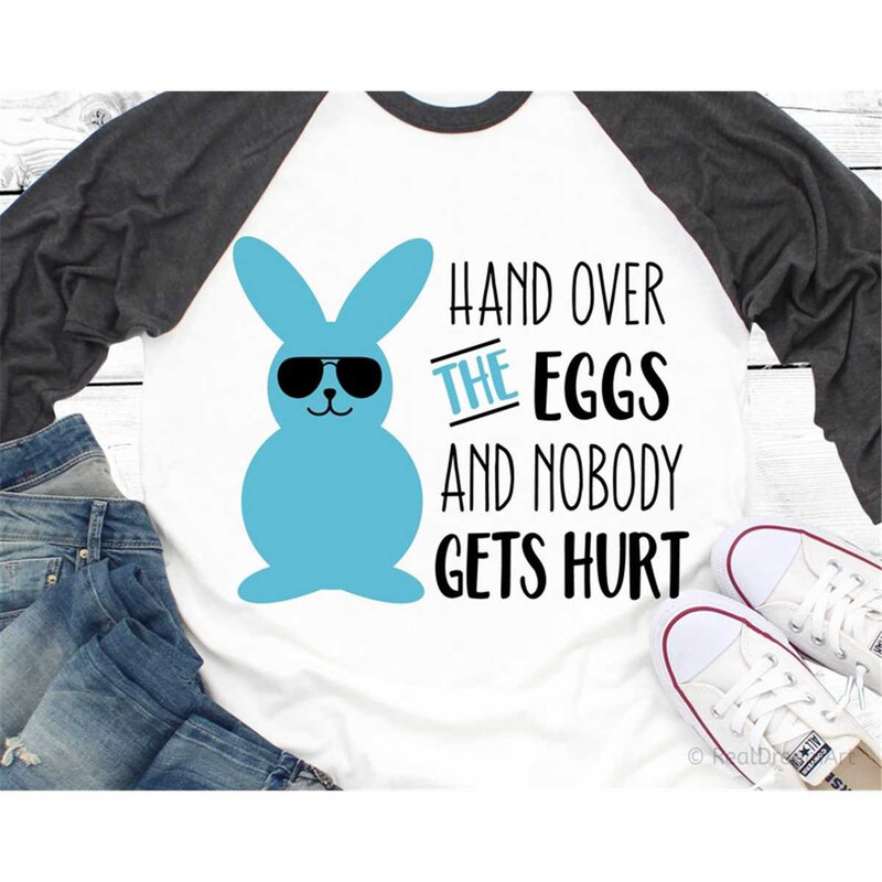 MR-482023233847-boys-easter-svg-easter-bunny-svg-easter-boy-funny-easter-image-1.jpg