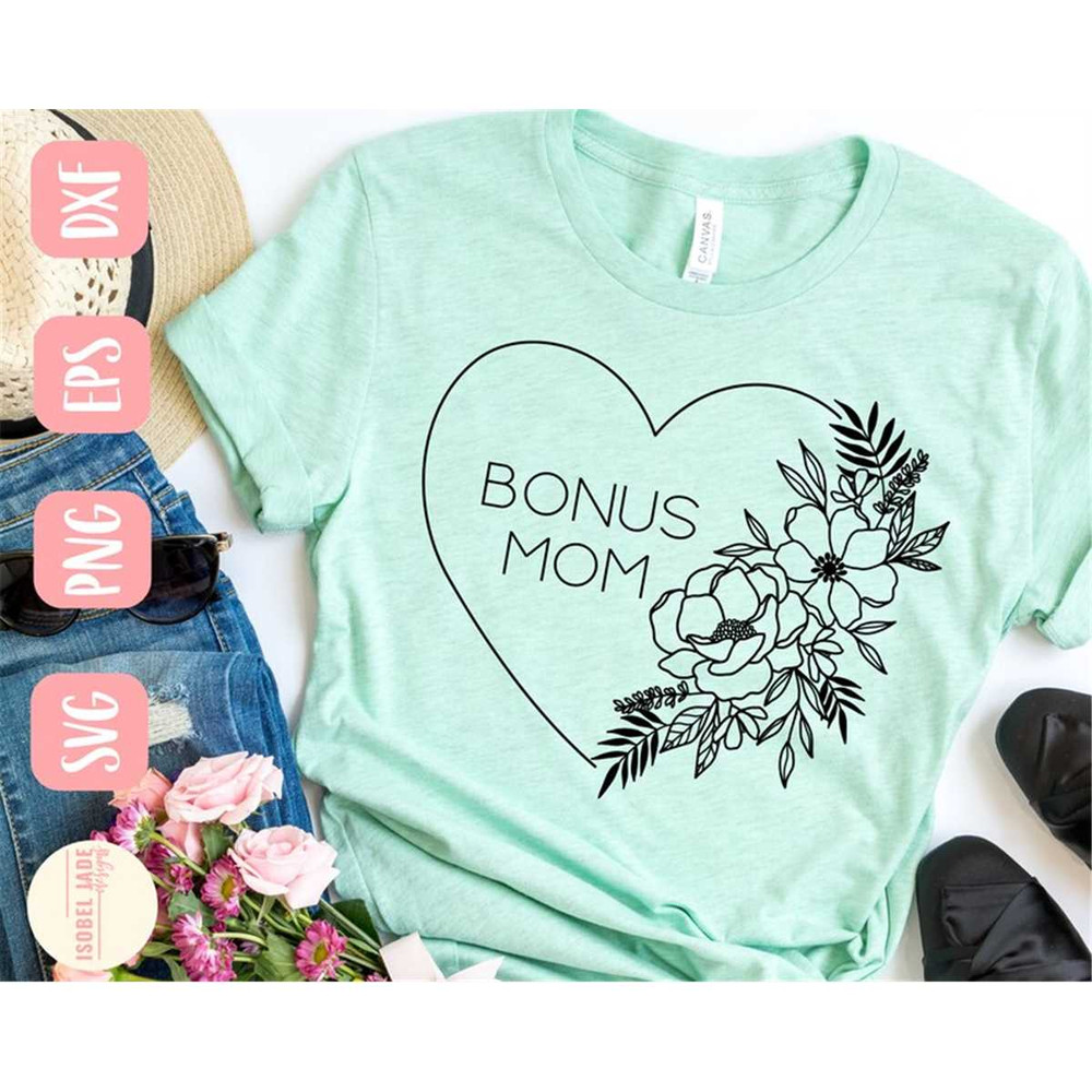 MR-482023233854-bonus-mom-svg-bonus-mom-heart-svg-flowers-svg-motherhood-image-1.jpg