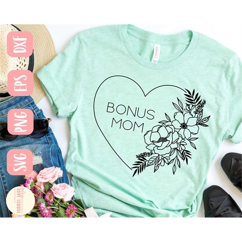 MR-482023233854-bonus-mom-svg-bonus-mom-heart-svg-flowers-svg-motherhood-image-1.jpg