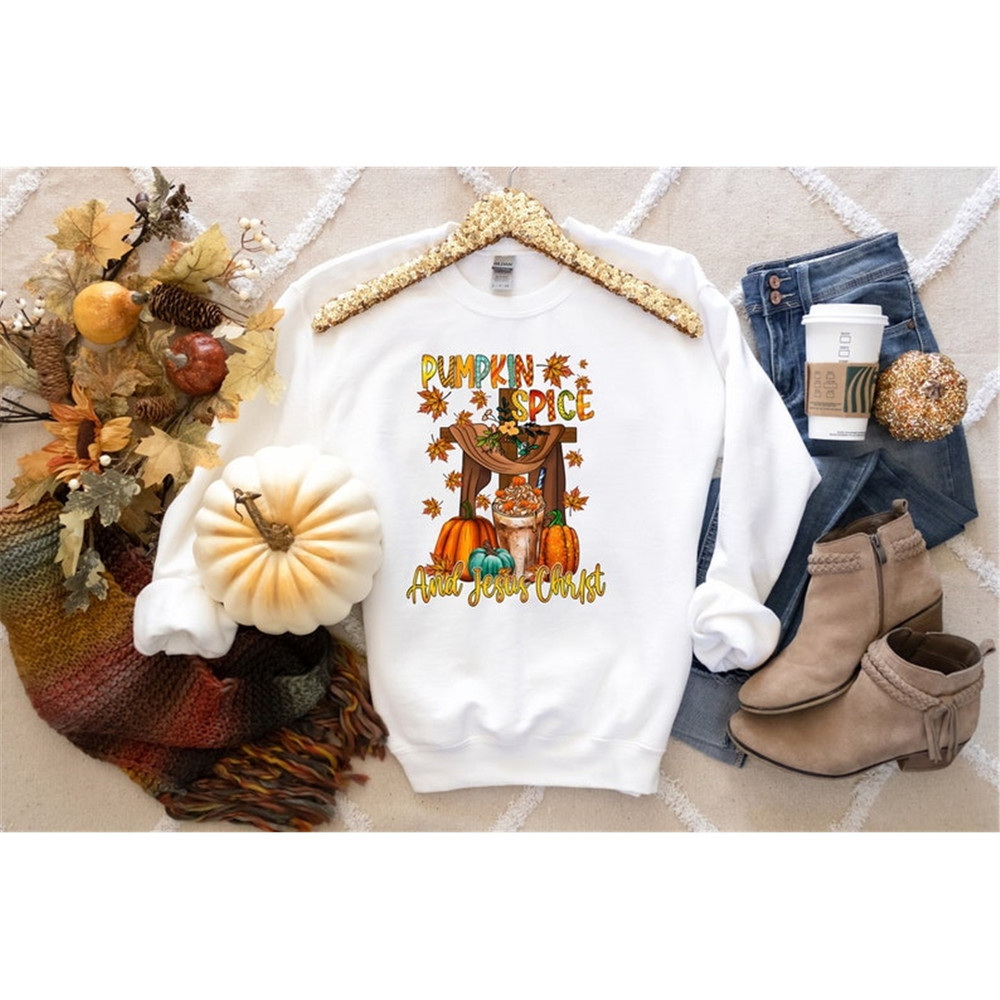 MR-482023233939-pumpkin-spice-and-jesus-christ-t-shirt-its-fall-time-image-1.jpg
