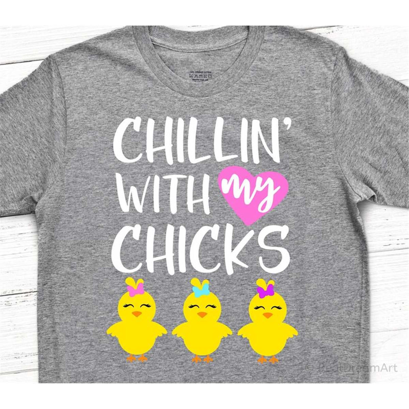 MR-482023233956-easter-chick-svg-chillin-with-my-chicks-svg-girl-easter-image-1.jpg