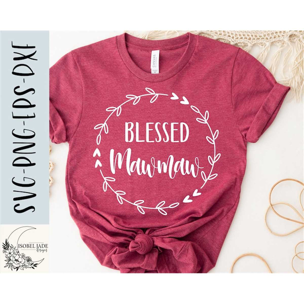 MR-482023234011-blessed-mawmaw-svg-design-mawmaw-wreath-svg-file-for-cricut-image-1.jpg