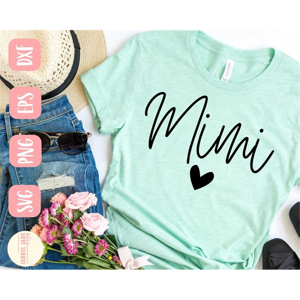 MR-482023234125-mimi-svg-design-heart-svg-file-for-cricut-mothers-day-svg-image-1.jpg