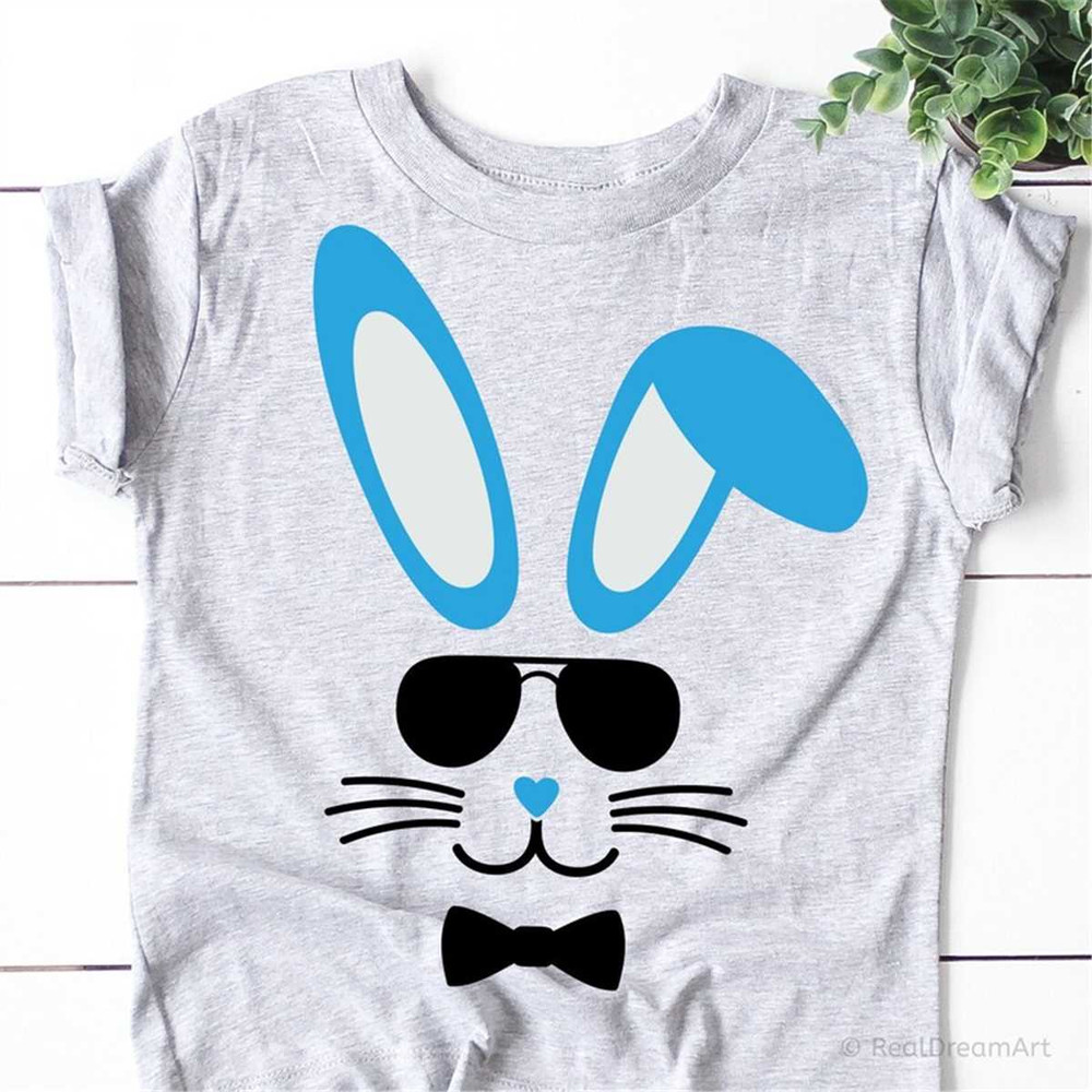 MR-482023234139-easter-bunny-svg-boys-easter-svg-cute-bunny-face-svg-boy-image-1.jpg