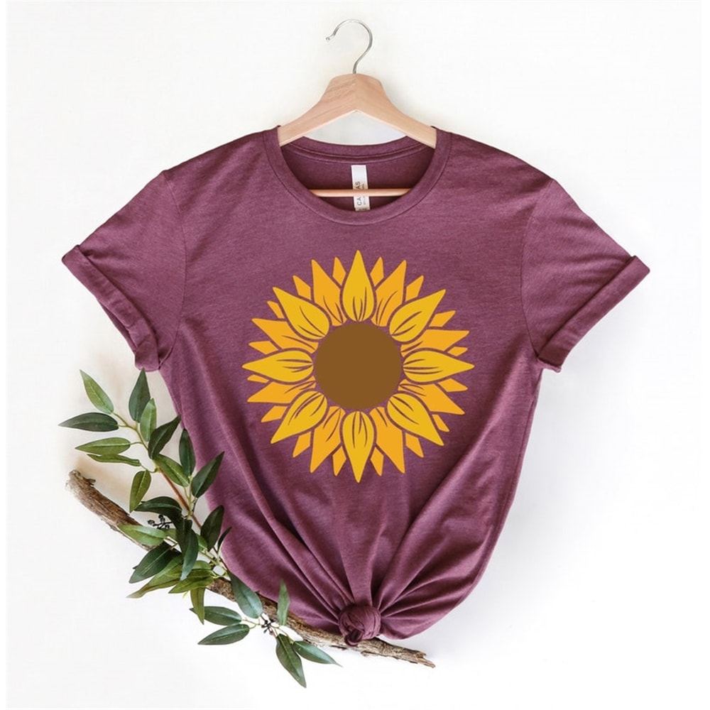 MR-482023234155-sunflower-shirt-sunflower-tee-flower-shirt-sunflower-image-1.jpg