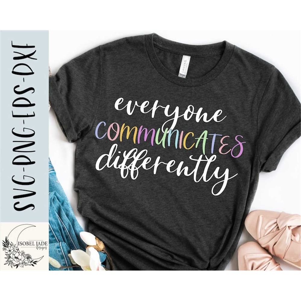 MR-48202323422-everyone-communicates-differently-svg-design-inclusion-image-1.jpg
