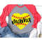 MR-482023234248-softball-mama-svg-softball-mom-svg-softball-svg-softball-image-1.jpg