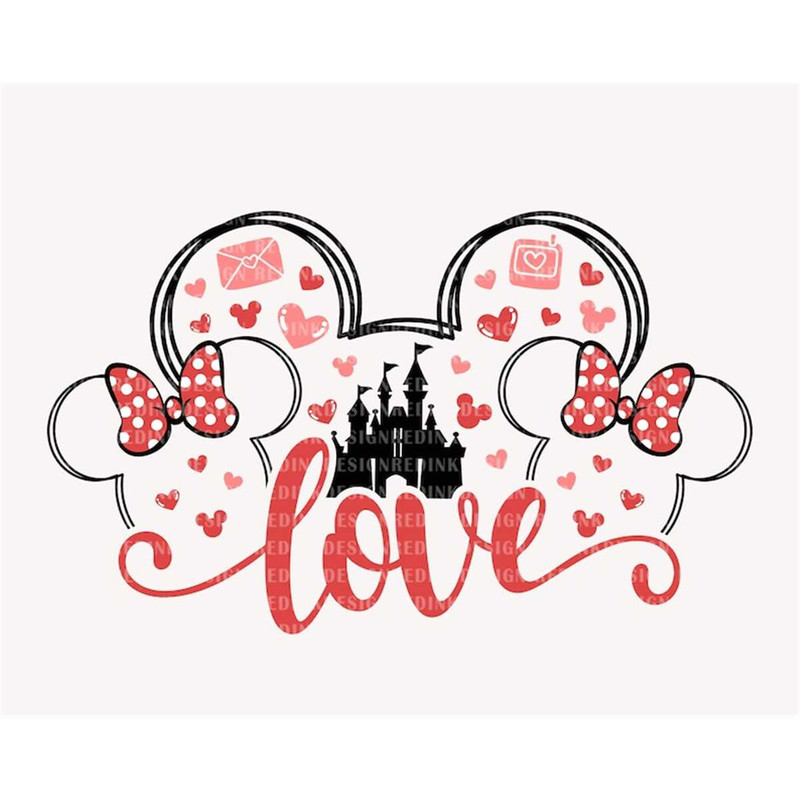 MR-48202323435-love-valentine-svg-mouse-castle-svg-funny-valentines-image-1.jpg