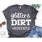 MR-482023234358-glitter-and-dirt-mom-of-both-svg-funny-mom-shirt-svg-image-1.jpg