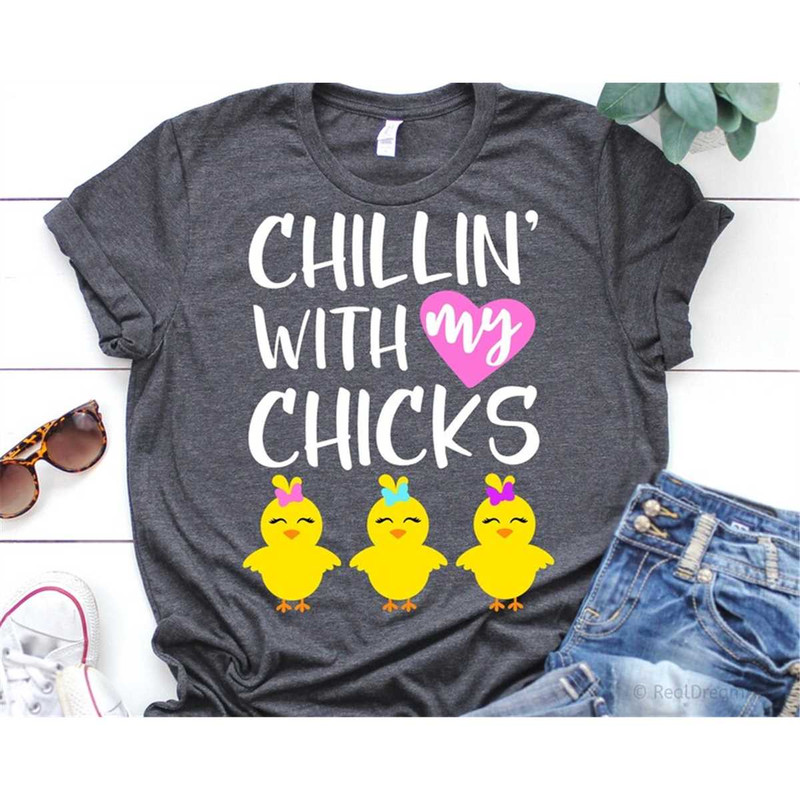 MR-482023234432-chillin-with-my-chicks-svg-easter-chick-svg-girl-easter-image-1.jpg