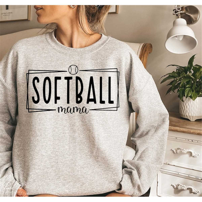 MR-48202323452-softball-mama-svg-softball-mom-shirt-svg-softball-svg-image-1.jpg