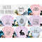 MR-482023234522-easter-bundle-svg-bundle-easter-shirt-svg-for-cricut-image-1.jpg