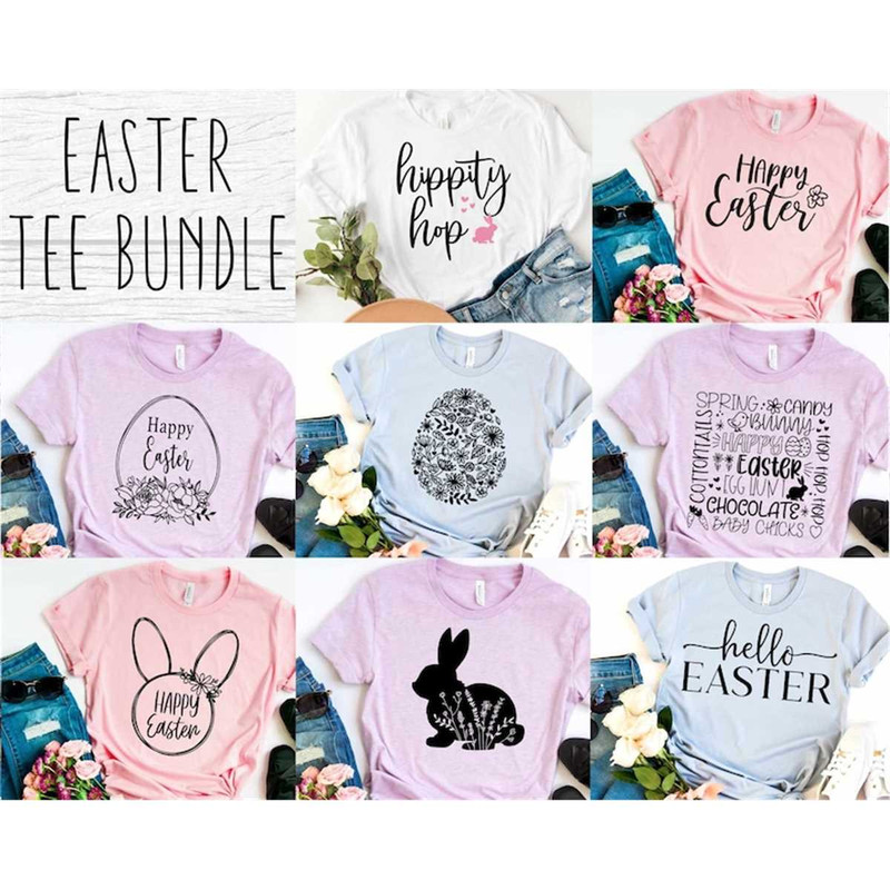 MR-482023234522-easter-bundle-svg-bundle-easter-shirt-svg-for-cricut-image-1.jpg
