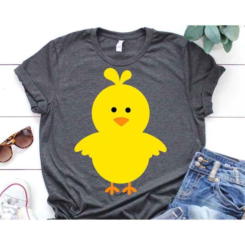MR-482023234616-easter-chick-svg-boy-easter-svg-funny-chick-svg-boys-easter-image-1.jpg