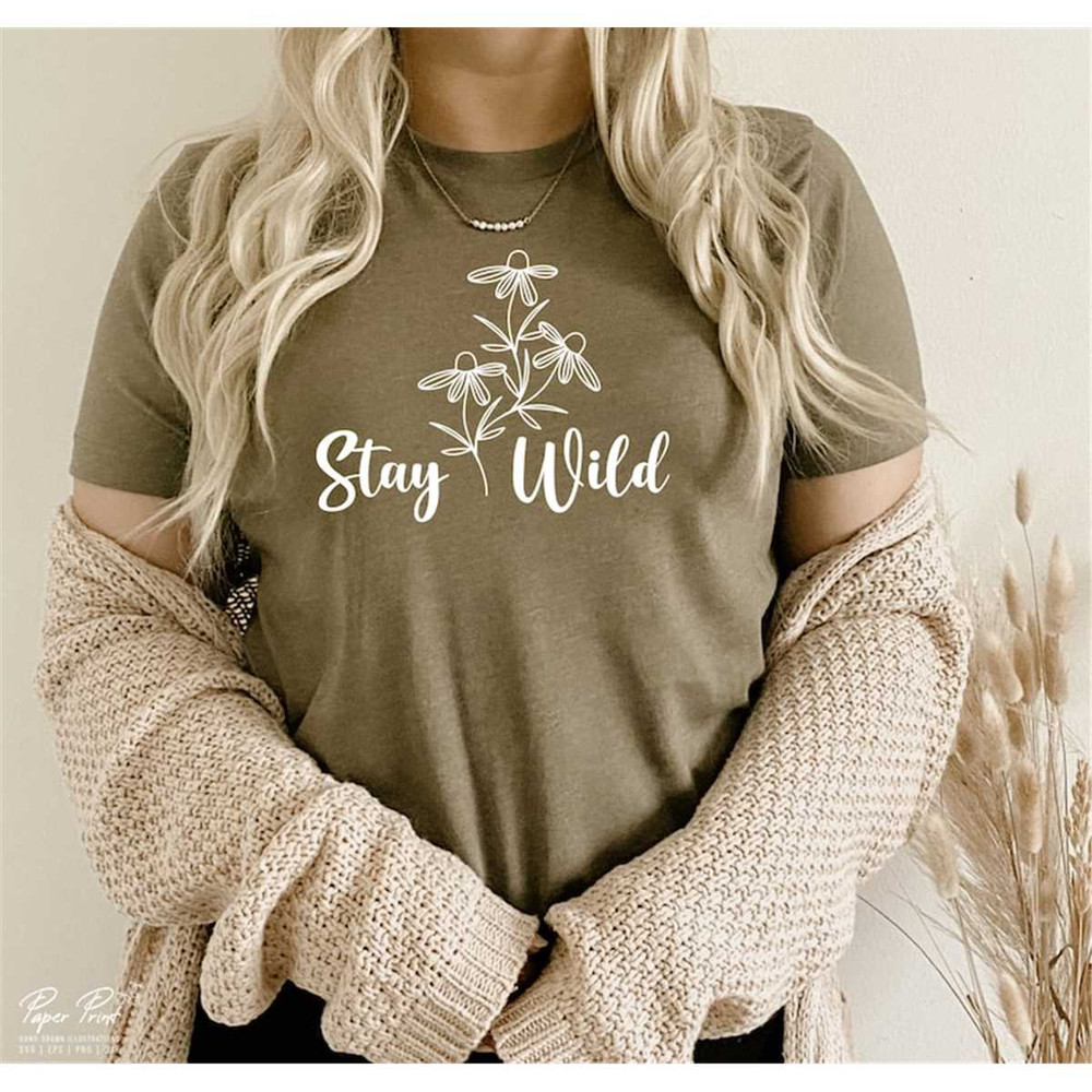 MR-482023234624-stay-wild-svg-plant-lady-svg-floral-shirt-svg-gardening-image-1.jpg