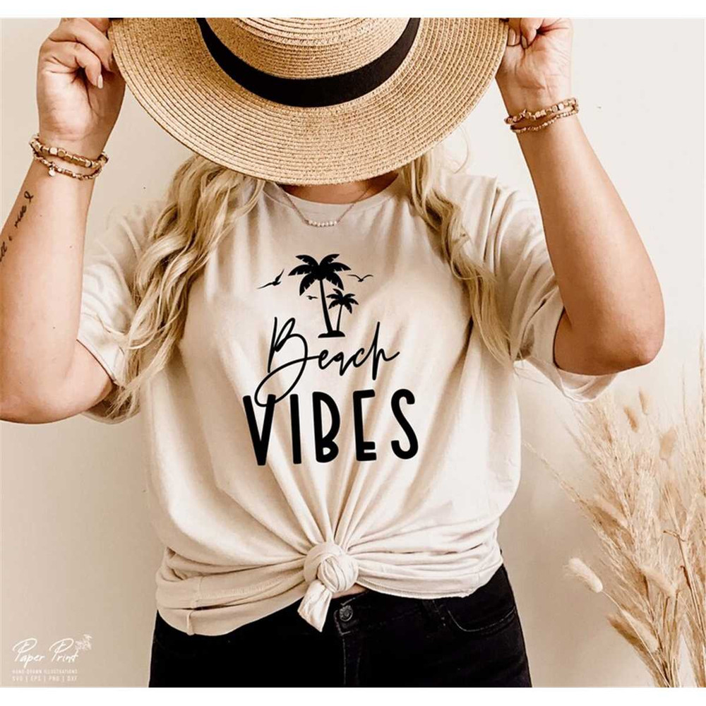 MR-482023234740-beach-vibes-svg-beach-life-svg-beach-shirt-svg-summer-vibes-image-1.jpg