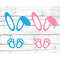 MR-48202323480-easter-bunny-svg-boy-bunny-svg-girl-bunny-svg-kids-easter-image-1.jpg