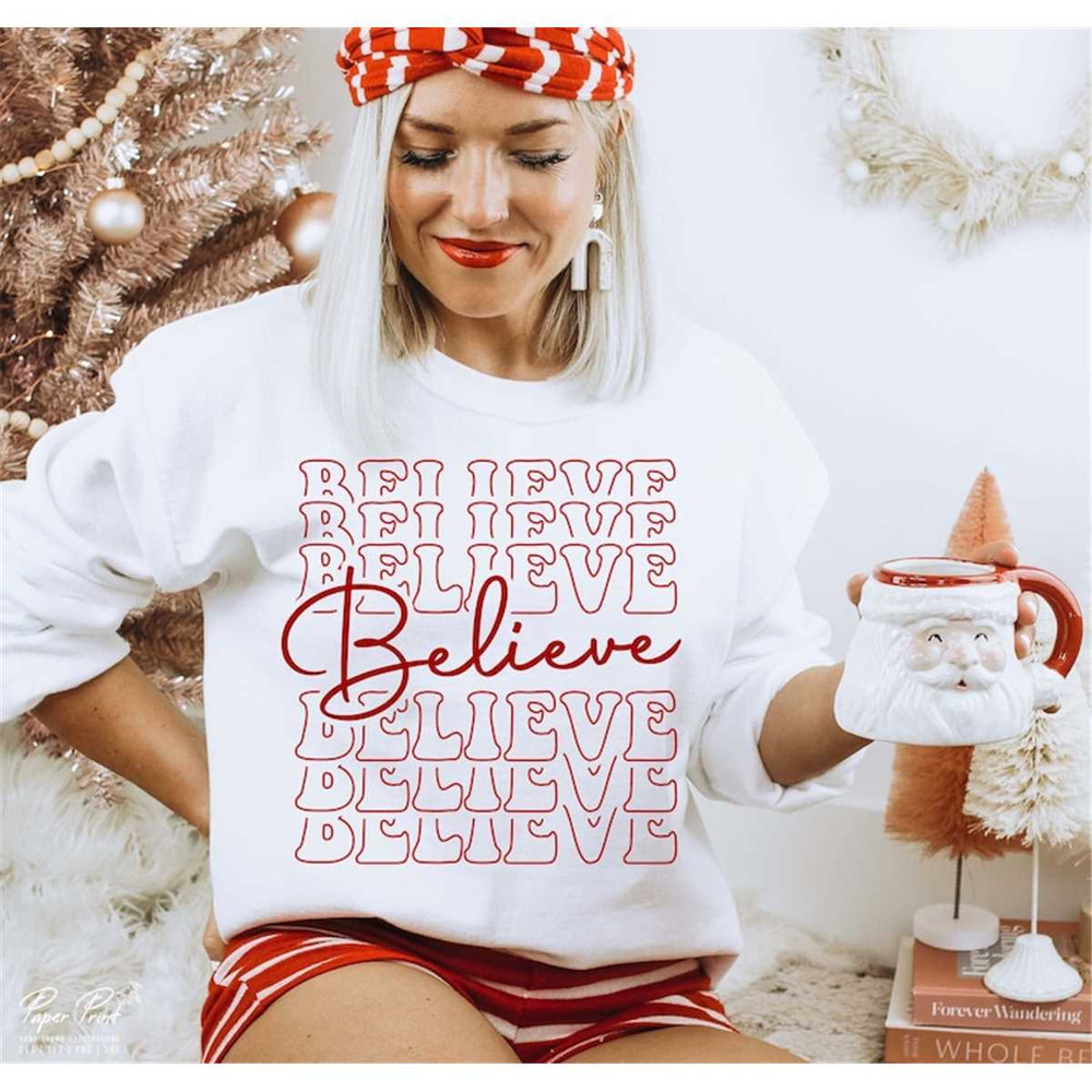 MR-482023234847-believe-christmas-svg-christmas-cut-files-christmas-svg-for-image-1.jpg