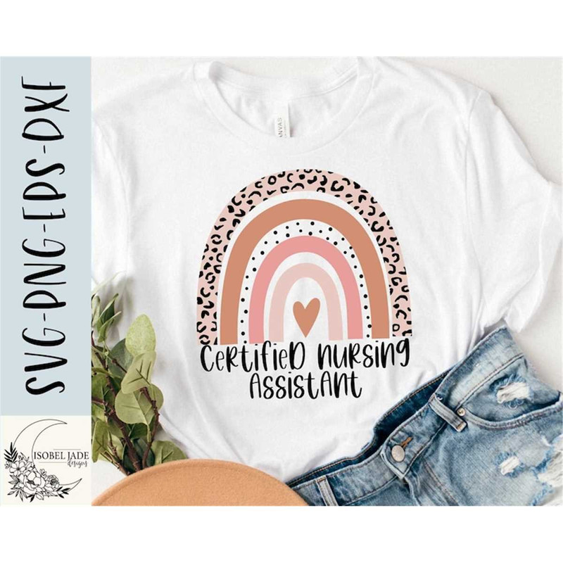MR-48202323491-cna-svg-certified-nursing-assistant-svg-rainbow-svg-nurse-image-1.jpg