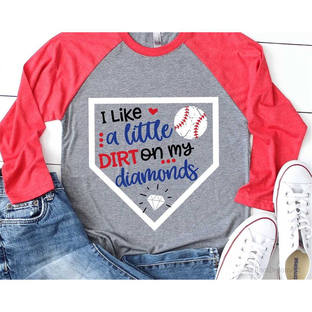 MR-482023234915-i-like-a-little-dirt-on-my-diamonds-svg-dirt-and-diamonds-image-1.jpg