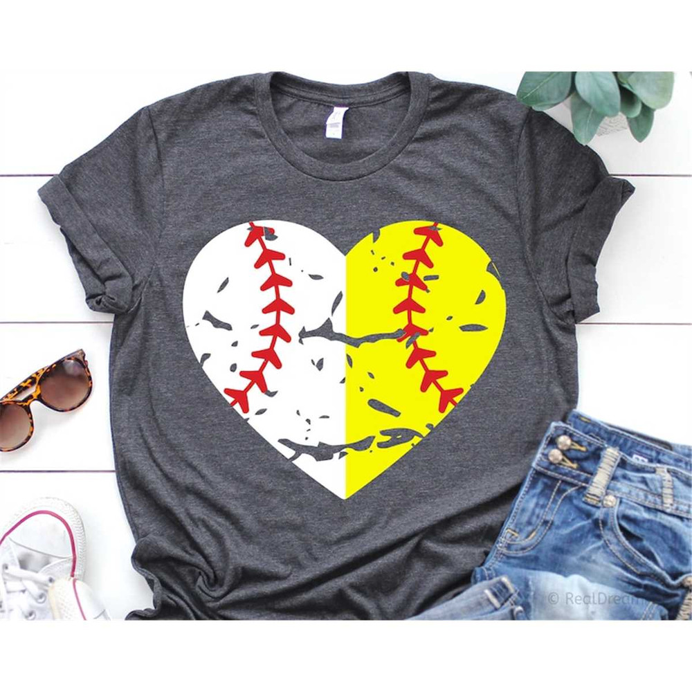 MR-482023234950-split-half-baseball-softball-heart-svg-grunge-baseball-ball-image-1.jpg