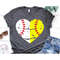 MR-482023234950-split-half-baseball-softball-heart-svg-grunge-baseball-ball-image-1.jpg