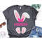 MR-482023235024-girls-easter-svg-easter-bunny-svg-girl-bunny-svg-bunny-image-1.jpg