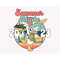MR-482023235238-retro-summer-mode-svg-summer-trip-svg-cute-duck-svg-vacay-image-1.jpg