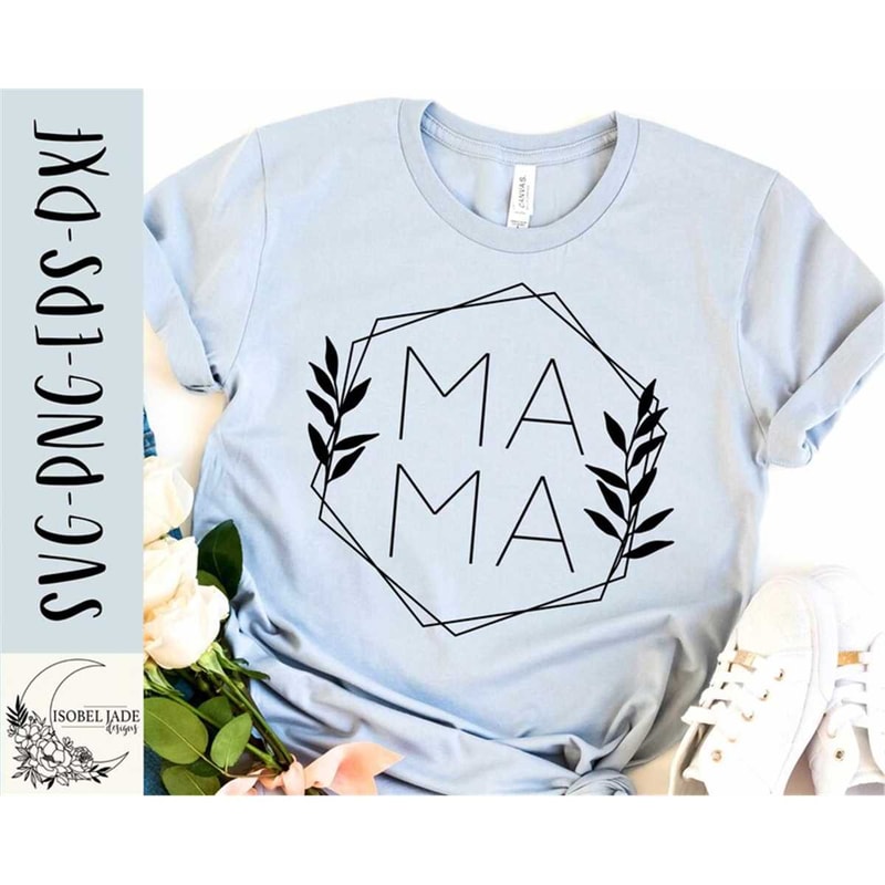 MR-482023235357-mama-wreath-svg-mama-svg-mama-frame-svg-mother-svg-image-1.jpg