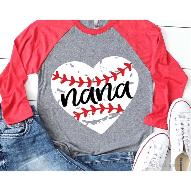MR-482023235429-baseball-nana-svg-baseball-grandma-svg-baseball-svg-image-1.jpg