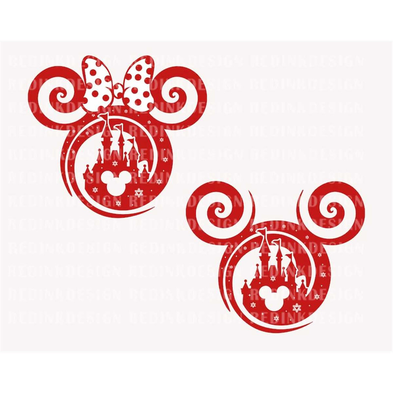 MR-482023235431-bundle-merry-christmas-mouse-svg-mouse-castle-svg-christmas-image-1.jpg