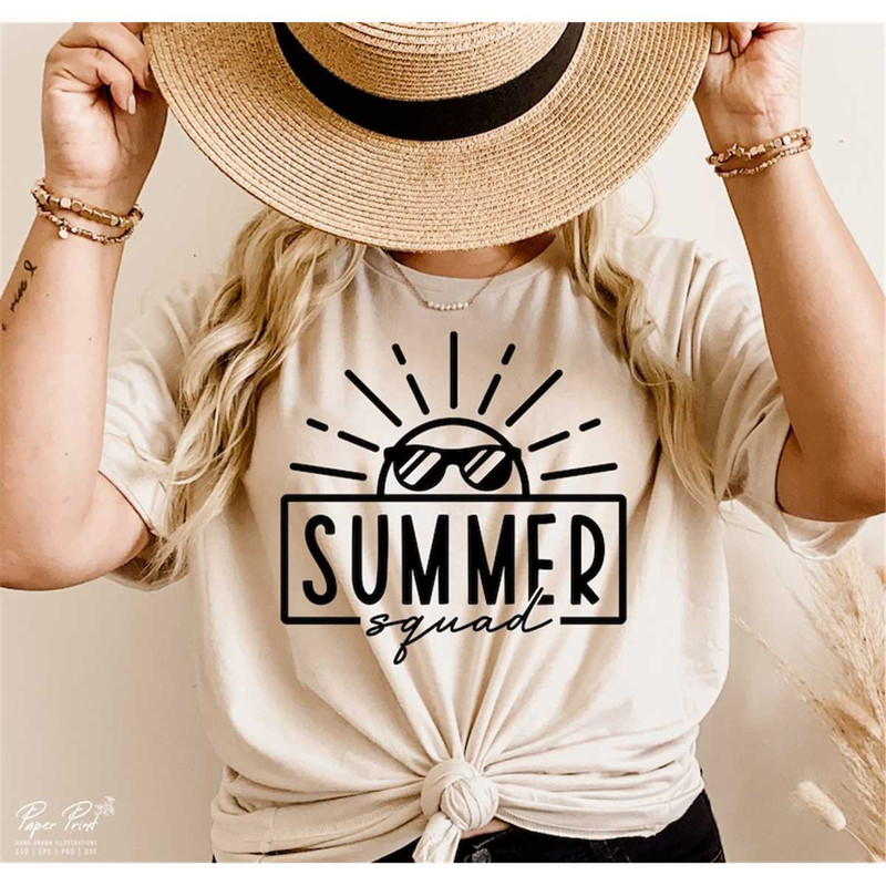 MR-482023235650-summer-squad-svg-summer-vibes-svg-summer-shirt-svg-beach-image-1.jpg