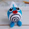 crochet toy pokemon.jpg