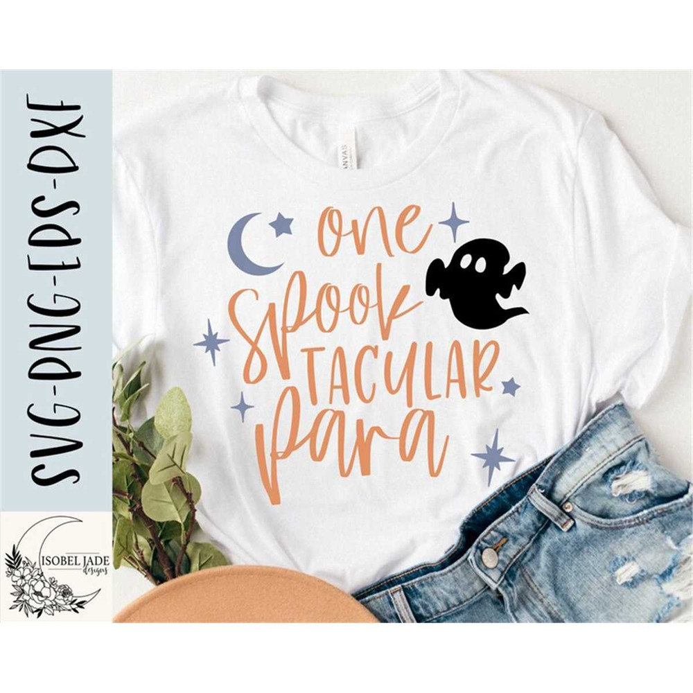 MR-482023235826-halloween-para-svg-design-one-spook-tacular-para-svg-file-image-1.jpg