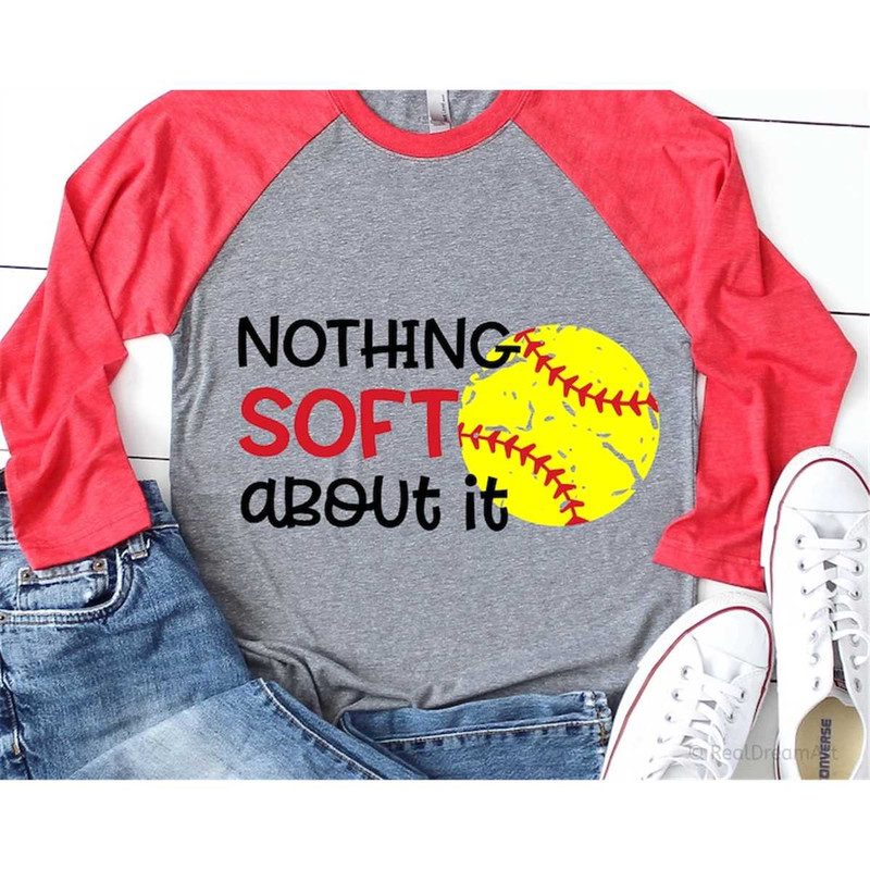 MR-48202323599-funny-softball-svg-nothing-soft-about-it-softball-mom-svg-image-1.jpg