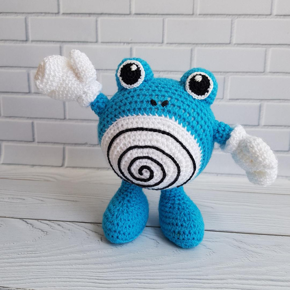 Pokémon crochet.jpg